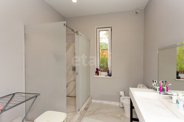 
  Продается коттедж 253.5 м². Фото 22.