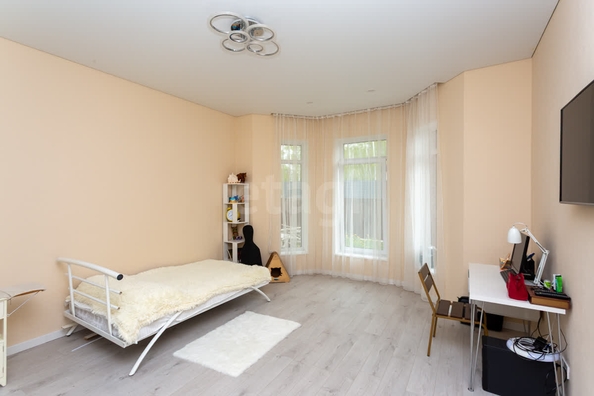 
  Продается коттедж 253.5 м². Фото 28.