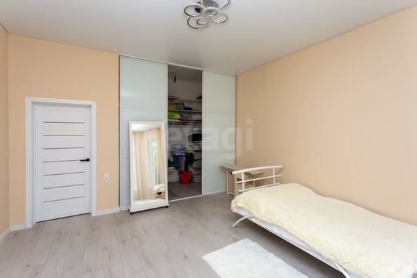 
  Продается коттедж 253.5 м². Фото 29.