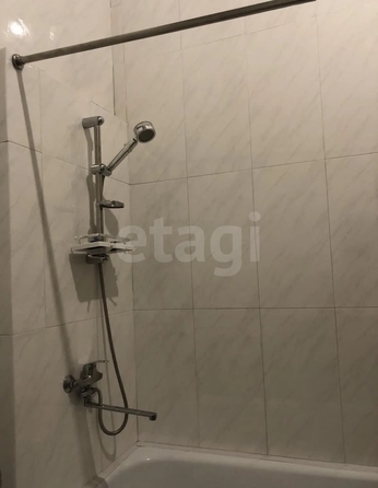 
  Продается 1-комн. квартира 47 м². Фото 8.
