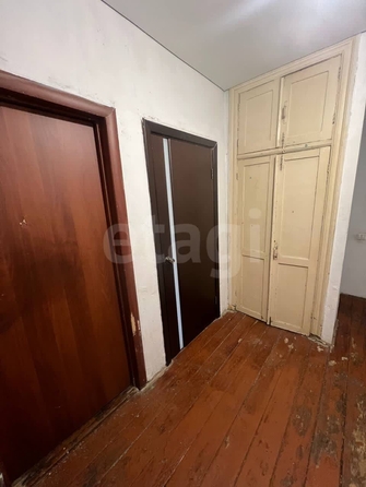 
  Продается комната 15.5 м². Фото 2.