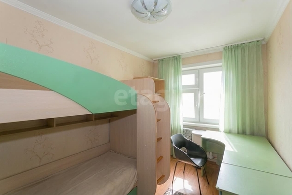 
  Продается 3-комн. квартира 61.3 м². Фото 3.