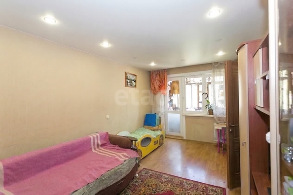 
  Продается 3-комн. квартира 61.3 м². Фото 7.