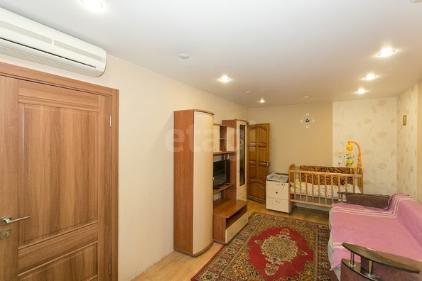 
  Продается 3-комн. квартира 61.3 м². Фото 8.