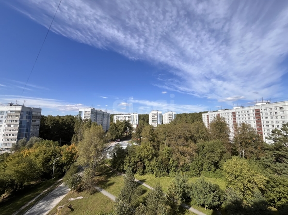 
  Продается 2-комн. квартира 50.7 м². Фото 12.