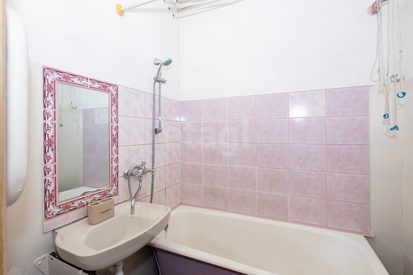 
  Продается 2-комн. квартира 50.7 м². Фото 20.