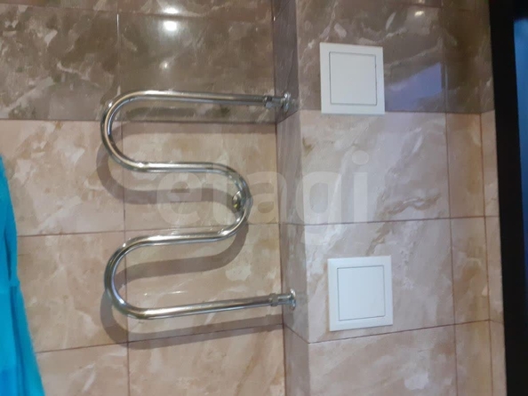
  Продается студия 34 м². Фото 23.