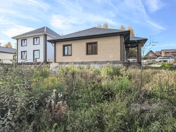 
  Продается коттедж 160 м². Фото 6.
