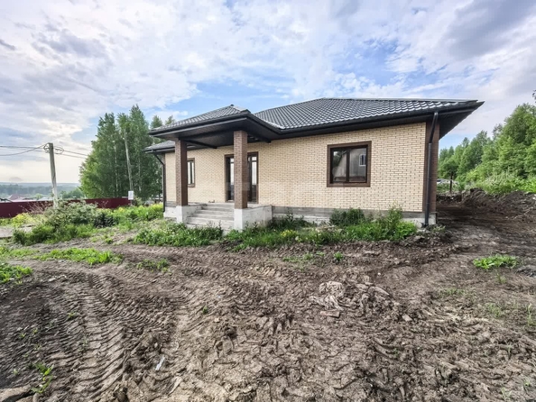 
  Продается коттедж 160 м². Фото 14.