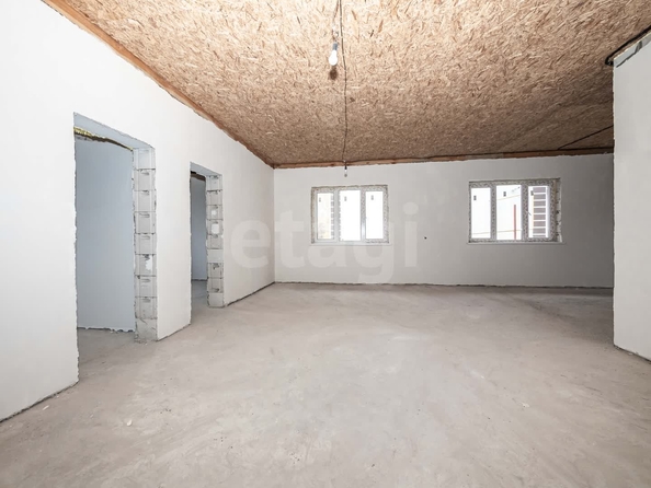 
  Продается коттедж 160 м². Фото 18.