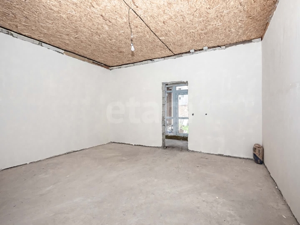 
  Продается коттедж 160 м². Фото 28.