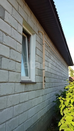 
  Продается дом 140 м². Фото 4.
