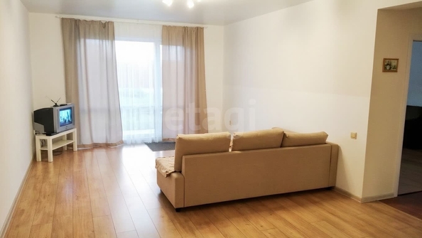 
  Продается дом 140 м². Фото 10.