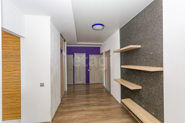 
  Продается 4-комн. квартира 141.2 м². Фото 24.