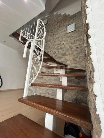 
  Продается 2-комн. квартира 101.5 м². Фото 13.