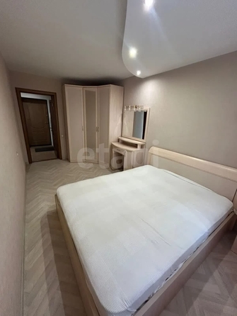 
  Продается 2-комн. квартира 101.5 м². Фото 14.