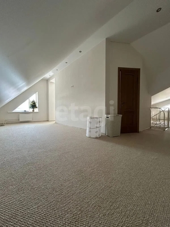 
  Продается 2-комн. квартира 101.5 м². Фото 17.