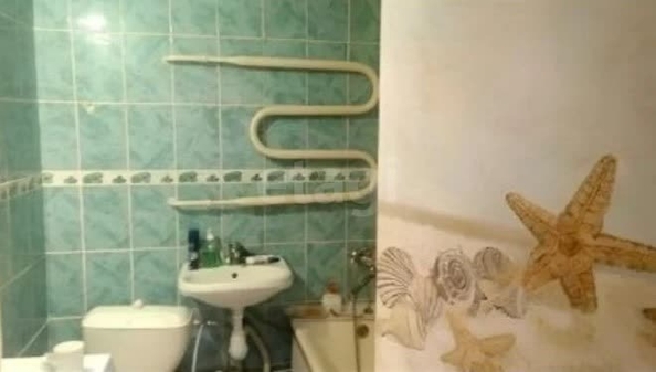 
  Продается 2-комн. квартира 46 м². Фото 7.
