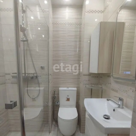 
  Продается 2-комн. квартира 67.7 м². Фото 2.