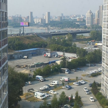 
  Продается 2-комн. квартира 67.7 м². Фото 4.