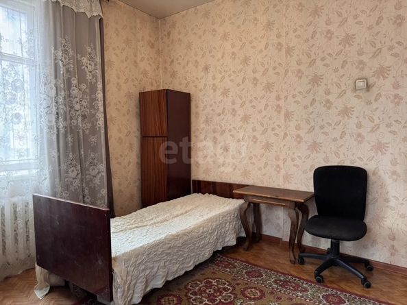 
  Продается 2-комн. квартира 47.8 м². Фото 1.