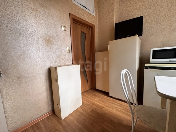 
  Продается 2-комн. квартира 47.8 м². Фото 11.