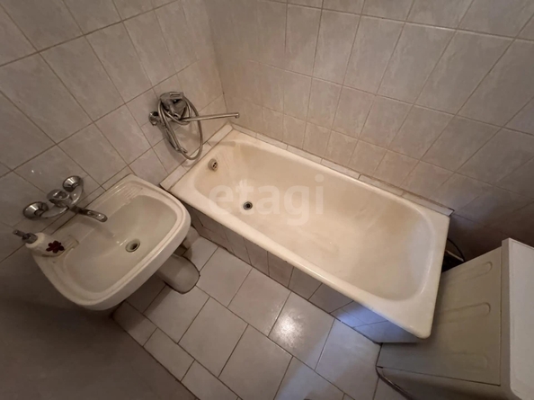 
  Продается 2-комн. квартира 47.8 м². Фото 13.