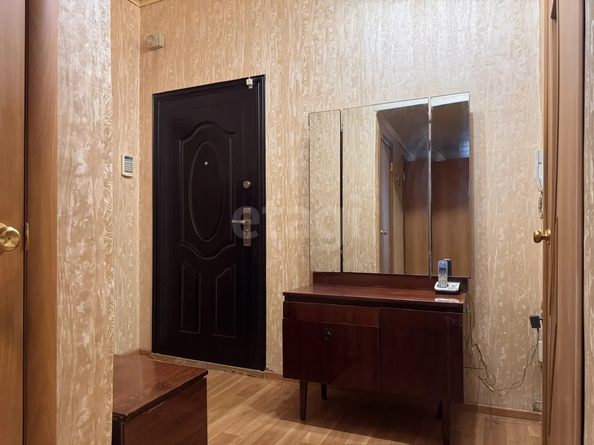 
  Продается 2-комн. квартира 47.8 м². Фото 16.