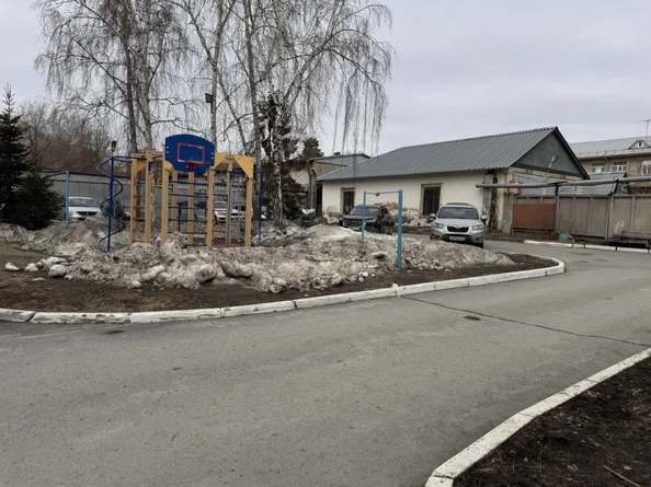 
  Продается 2-комн. квартира 47.8 м². Фото 21.