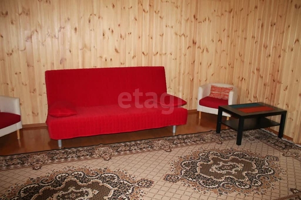 
  Продается дом 83.8 м². Фото 7.