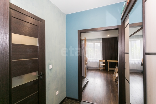 
  Продается студия 26.1 м². Фото 9.