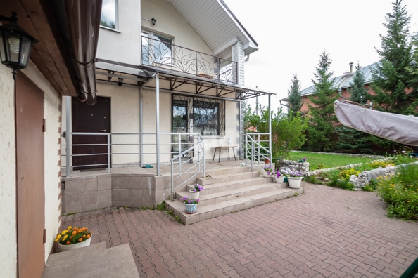 
  Продается дом 155 м². Фото 2.