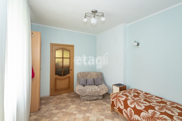 
  Продается дом 155 м². Фото 4.