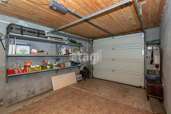 
  Продается дом 155 м². Фото 14.