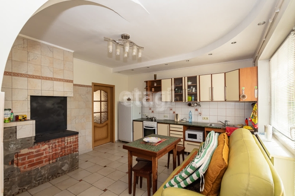 
  Продается дом 155 м². Фото 1.