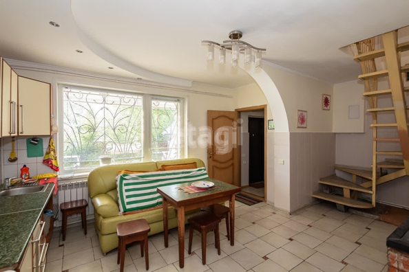 
  Продается дом 155 м². Фото 11.