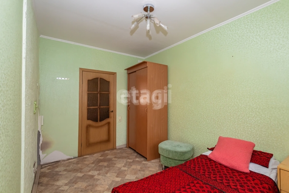 
  Продается дом 155 м². Фото 21.