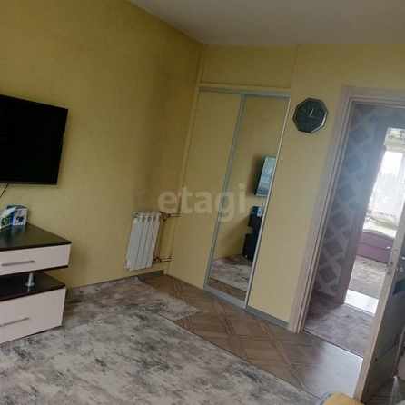
  Продается 2-комн. квартира 47 м². Фото 2.