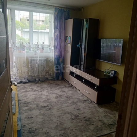 
  Продается 2-комн. квартира 47 м². Фото 5.