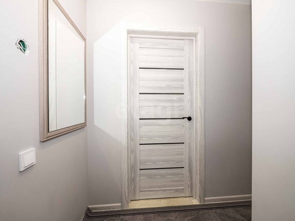 
  Продается 1-комн. квартира 29 м². Фото 14.
