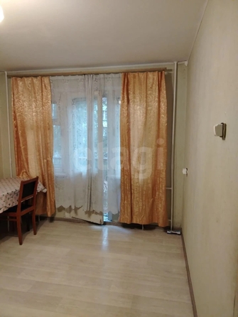 
  Продается 2-комн. квартира 47.3 м². Фото 12.