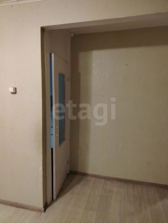 
  Продается 2-комн. квартира 47.3 м². Фото 15.