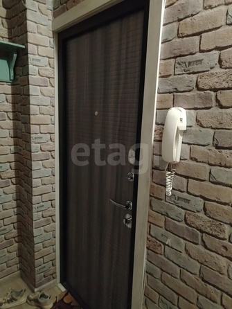 
  Продается 2-комн. квартира 47.3 м². Фото 16.