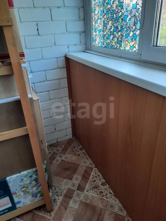 
  Продается студия 20.7 м². Фото 7.