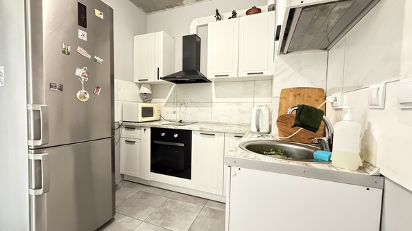 
  Продается 2-комн. квартира 47.5 м². Фото 11.
