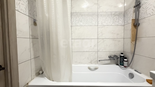 
  Продается 2-комн. квартира 47.5 м². Фото 13.