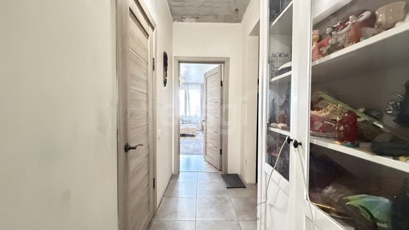 
  Продается 2-комн. квартира 47.5 м². Фото 15.