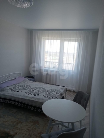 
  Продается 2-комн. квартира 45.9 м². Фото 6.