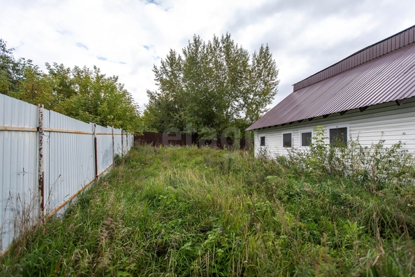 
  Продается дом 59.4 м². Фото 7.