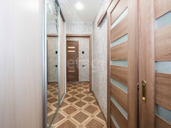
  Продается 3-комн. квартира 62.5 м². Фото 5.